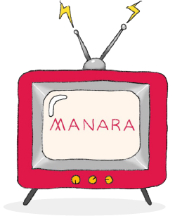 MANARA