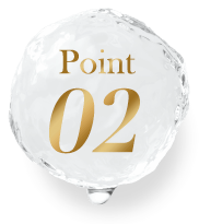 Point2