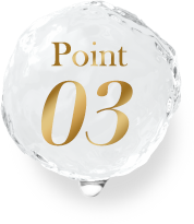 Point3