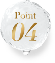 Point4