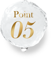 Point5