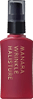 美白抗皺精華液